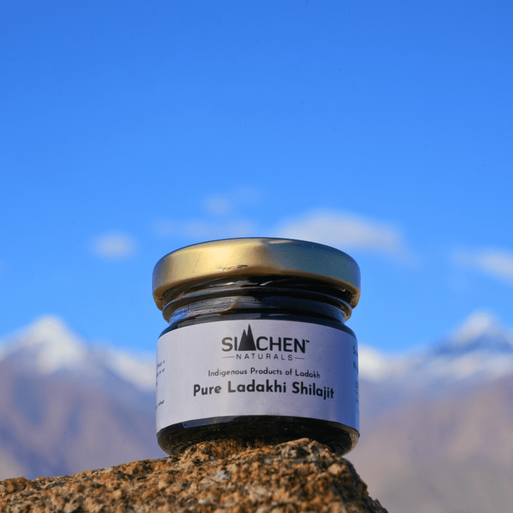 Original Ladakhi Shilajit resin price,
Benefits of sun dried shilajit