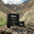 Pure Ladakhi Shilajit 100% pure