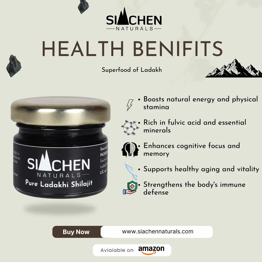 Natural testosterone booster India