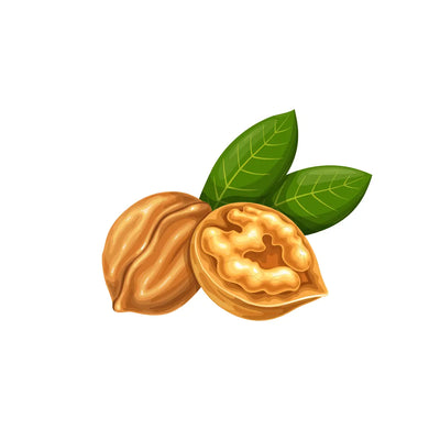 DRY FRUIT