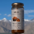 apricot jam online India