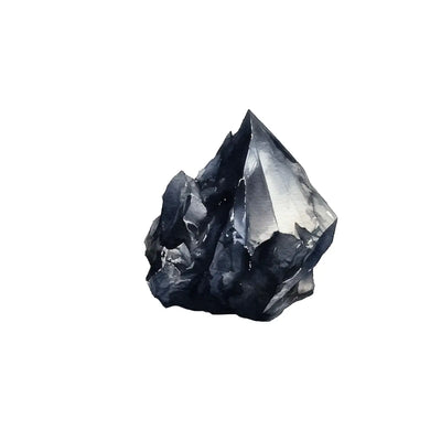 SHILAJIT