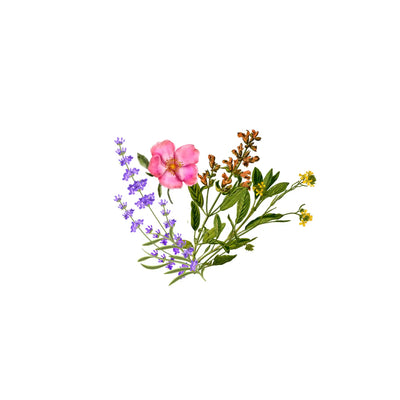 HERBAL TEA